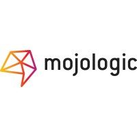 mojologic Logo