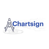 Chartsign Limited Logo