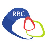 RBC Engineering Support Logo