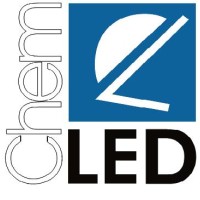 Chemled Technologies, LLC Logo