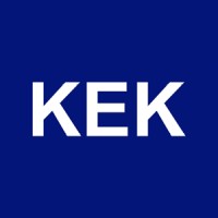 KEK GmbH Logo