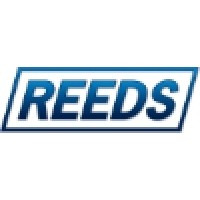 Reeds Motor Group Logo