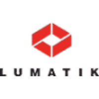 Lumatik Logo