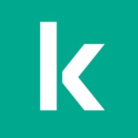 Kaspersky Japan Logo