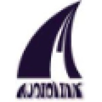 AUDIOLINK Logo