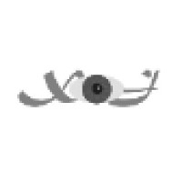 Ophtacard sprl Logo