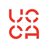 UCCA Logo