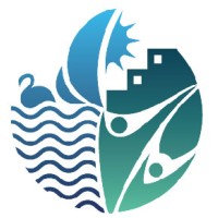 Town of East Fremantle Logo