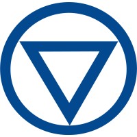 KFUMs Idrætsforbund Logo