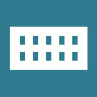 CASE communicatie Logo
