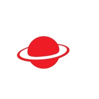 PT Supernova Flexible Packaging Logo