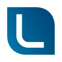 Linova Software GmbH Logo