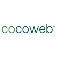 Cocoweb Logo