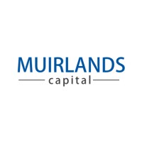 Muirlands Capital LLC Logo
