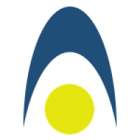 Copernicus Therapeutics, Inc. Logo
