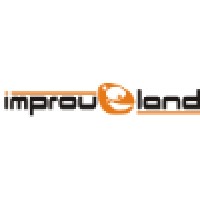 Improveland Logo