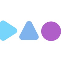 FranklinDAO Logo