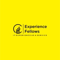 Experience Fellows Inc. Logo
