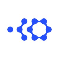Synergy Medical Communications Logo