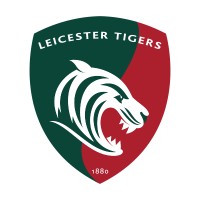 Leicester Tigers Logo
