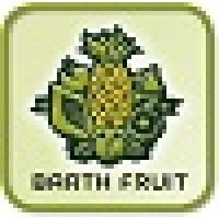 Barth Fruit AG Logo