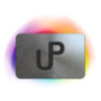 BrandUP Interactive Logo