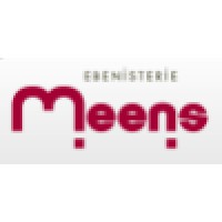 Sa Andre meens Logo