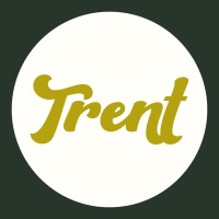 Trent Guitars Logo