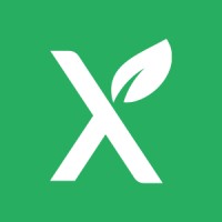 Klimat X Logo