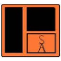 Institute of Purchasing and Supply South Africa Logo