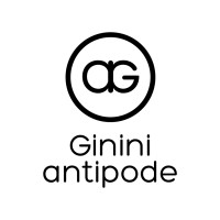 Ginini antipode Logo