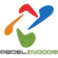 Padel Indoor Lleida Logo