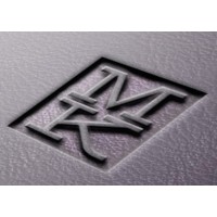 High Desert Design Center Inc Logo