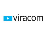 Viracom Webmarketing Logo