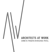 Architects At Work Logo