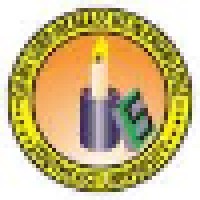 Southeast University, Dhaka, Bangladesh Logo