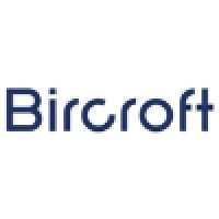 Bircroft Logo