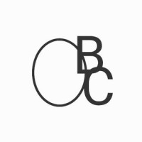 Olga Buriy Consulting Logo