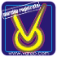 vanzo.com Logo