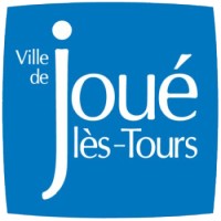 Mairie de Joué-lès-Tours Logo