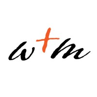 Wood + Metal Fabrications LLC Logo