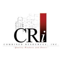 CRI SoCal Logo