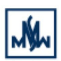 Karl Menzel Maschinenfabrik Logo