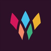 Elixir Wealth Private Ltd (Regulated by the DFSA) Logo