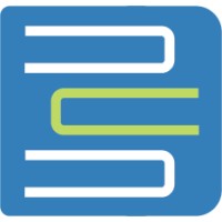 Rogue Publishing Partners Logo
