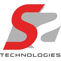 S2Technologies, LLC Logo