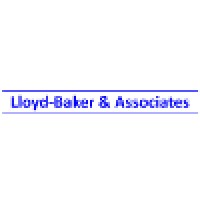 Lloyd-Baker & Associates Logo
