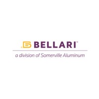 Bellari Logo