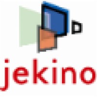 Jekino Logo