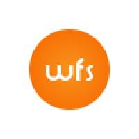 WRIGHT FINANCE SUPPORT LTD Logo